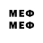 Меф 4 MMC Elene Kajrishvili
