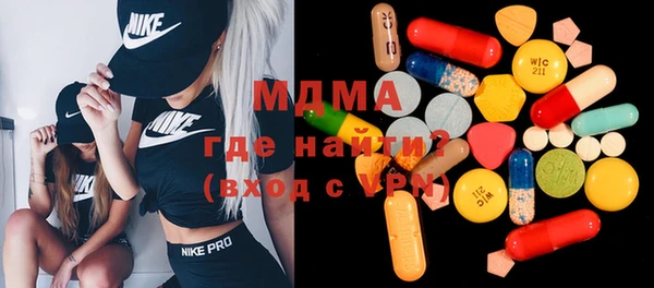 ешки Горно-Алтайск