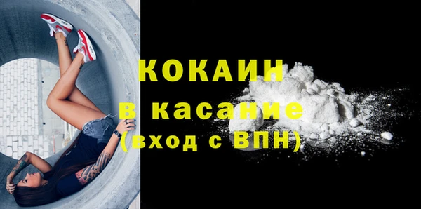 твердый Горнозаводск