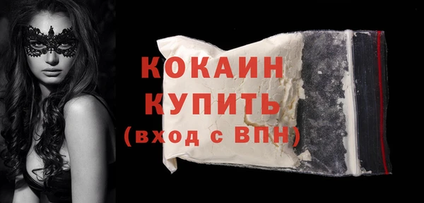 твердый Горнозаводск