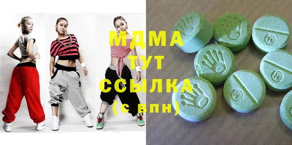 ешки Горно-Алтайск