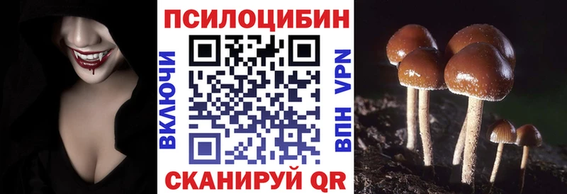 Галлюциногенные грибы GOLDEN TEACHER Энгельс
